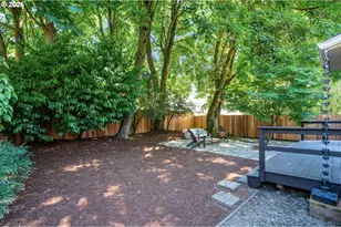 2946 NE 8th Ave, Portland, OR 97212 - Photo 34