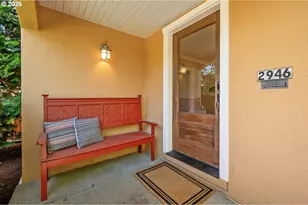 2946 NE 8th Ave, Portland, OR 97212 - Photo 6