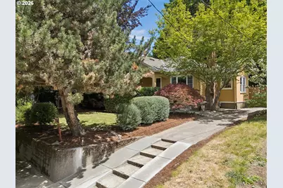 2946 NE 8th Ave, Portland, OR 97212 - Photo 36