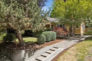 2946 NE 8th Ave, Portland, OR 97212 - Photo 36