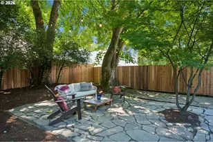 2946 NE 8th Ave, Portland, OR 97212 - Photo 30