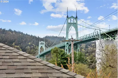 6748 N Pittsburg Ave, Portland, OR 97203 - Photo 8