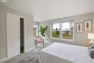 6748 N Pittsburg Ave, Portland, OR 97203 - Photo 14