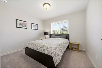 2311 NE 192nd Ave, Vancouver, WA 98684 - Photo 32