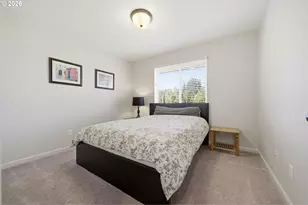 2311 NE 192nd Ave, Vancouver, WA 98684 - Photo 32