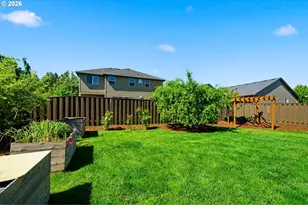 2311 NE 192nd Ave, Vancouver, WA 98684 - Photo 42