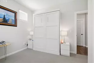 2311 NE 192nd Ave, Vancouver, WA 98684 - Photo 20
