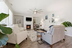 2311 NE 192nd Ave, Vancouver, WA 98684 - Photo 14