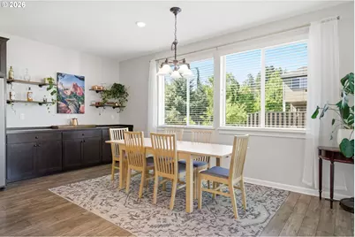 2311 NE 192nd Ave, Vancouver, WA 98684 - Photo 12