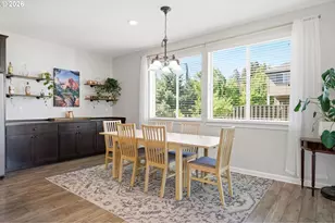 2311 NE 192nd Ave, Vancouver, WA 98684 - Photo 12