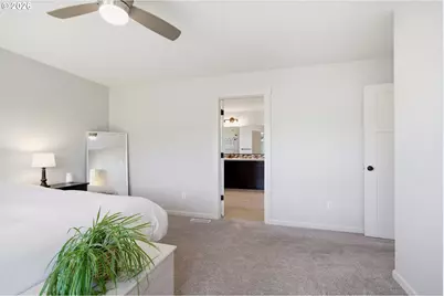 2311 NE 192nd Ave, Vancouver, WA 98684 - Photo 26