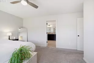 2311 NE 192nd Ave, Vancouver, WA 98684 - Photo 26