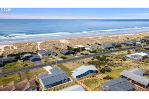 2413 NW Oceania Dr, Waldport, OR 97394 - Photo 4