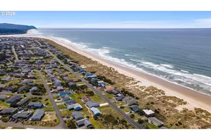 2413 NW Oceania Dr, Waldport, OR 97394 - Photo 30