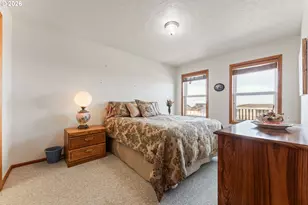 2413 NW Oceania Dr, Waldport, OR 97394 - Photo 18