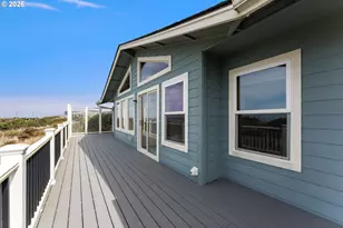 2413 NW Oceania Dr, Waldport, OR 97394 - Photo 6