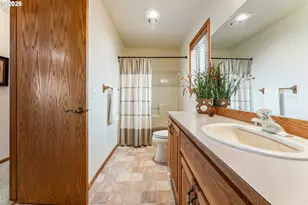 2413 NW Oceania Dr, Waldport, OR 97394 - Photo 22
