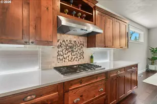 1667 NE Stile Dr, Hillsboro, OR 97124 - Photo 12