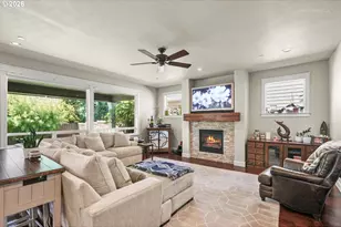 1667 NE Stile Dr, Hillsboro, OR 97124 - Photo 4