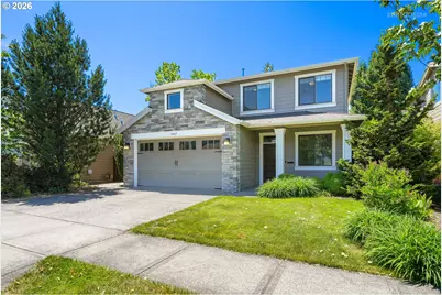1667 NE Stile Dr, Hillsboro, OR 97124 - Photo 2