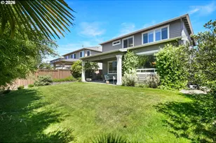 1667 NE Stile Dr, Hillsboro, OR 97124 - Photo 32