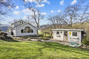 3465 Three Mile Rd, The Dalles, OR 97058 - Photo 14