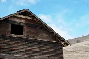 3465 Three Mile Rd, The Dalles, OR 97058 - Photo 22