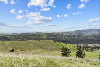 3465 Three Mile Rd, The Dalles, OR 97058 - Photo 24