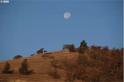 3465 Three Mile Rd, The Dalles, OR 97058 - Photo 38