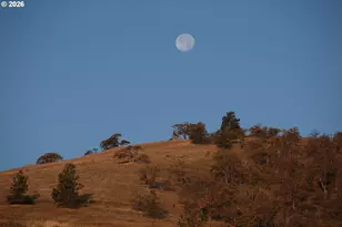 3465 Three Mile Rd, The Dalles, OR 97058 - Photo 38