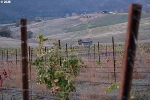 3465 Three Mile Rd, The Dalles, OR 97058 - Photo 26