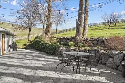 3465 Three Mile Rd, The Dalles, OR 97058 - Photo 12