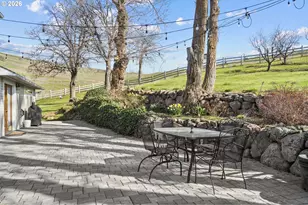 3465 Three Mile Rd, The Dalles, OR 97058 - Photo 12