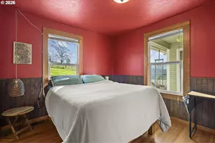 3465 Three Mile Rd, The Dalles, OR 97058 - Photo 10