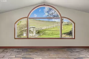 3465 Three Mile Rd, The Dalles, OR 97058 - Photo 6