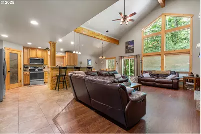 68182 E Twinberry Loop, Welches, OR 97067 - Photo 10