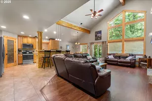 68182 E Twinberry Loop, Welches, OR 97067 - Photo 10