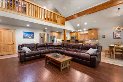 68182 E Twinberry Loop, Welches, OR 97067 - Photo 2