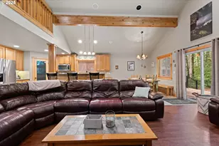 68182 E Twinberry Loop, Welches, OR 97067 - Photo 14