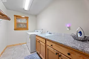 68182 E Twinberry Loop, Welches, OR 97067 - Photo 22