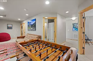 68182 E Twinberry Loop, Welches, OR 97067 - Photo 30