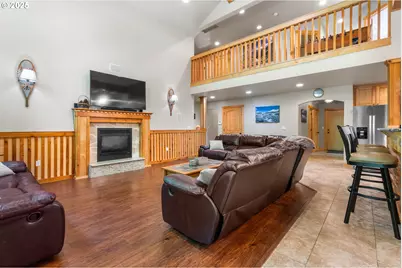 68182 E Twinberry Loop, Welches, OR 97067 - Photo 12