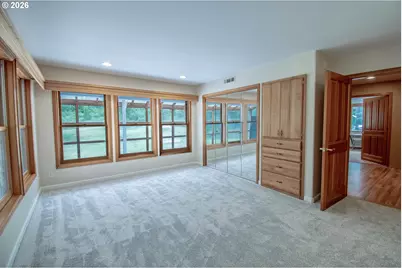 2690 Bear Creek Rd, Cottage Grove, OR 97424 - Photo 26