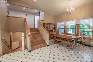 2690 Bear Creek Rd, Cottage Grove, OR 97424 - Photo 10