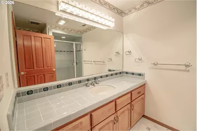 2690 Bear Creek Rd, Cottage Grove, OR 97424 - Photo 24