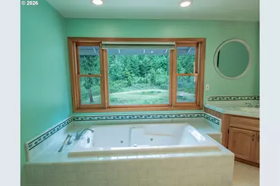2690 Bear Creek Rd, Cottage Grove, OR 97424 - Photo 24