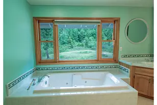 2690 Bear Creek Rd, Cottage Grove, OR 97424 - Photo 24