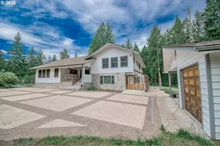2690 Bear Creek Rd, Cottage Grove, OR 97424 - Photo 30