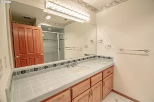 2690 Bear Creek Rd, Cottage Grove, OR 97424 - Photo 26