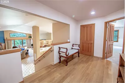 2690 Bear Creek Rd, Cottage Grove, OR 97424 - Photo 18
